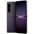 Xperia 1 IV